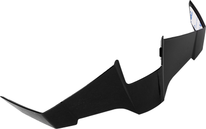 ICON Threshold™ Rear Spoiler - Gloss Black - M-3XL 0133-1787