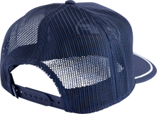 FMF Oiler Hat - Navy - One Size SP26196902NVYOS