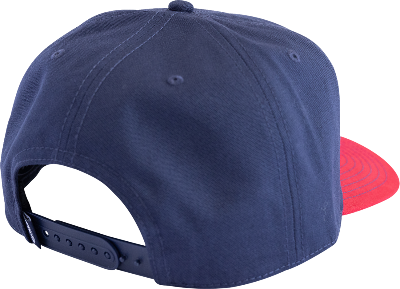 FMF American Hat - Navy - One Size SP26196903NVYOS
