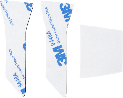 ICON Threshold™ Spoiler Adhesive 3711-0057