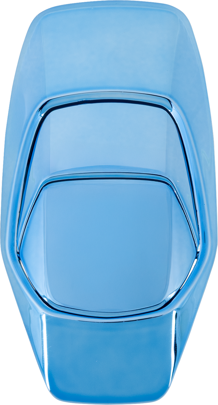 ICON Threshold™ Top Vent - RST Blue 0133-1773