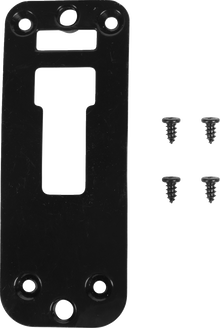 ICON Threshold™ Top Vent - RST Blue 0133-1773