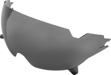 ICON Dropshield - Threshold™ - 22.06 - Dark Smoke 0130-1490