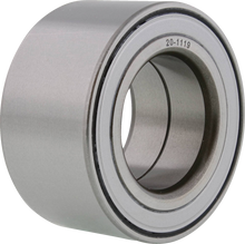 MOOSE OFFROAD Wheel Bearing Kit - Rear - Segway 25-1836