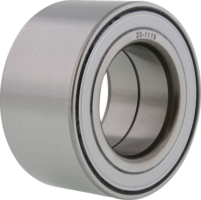MOOSE OFFROAD Wheel Bearing Kit - Rear - Segway 25-1836