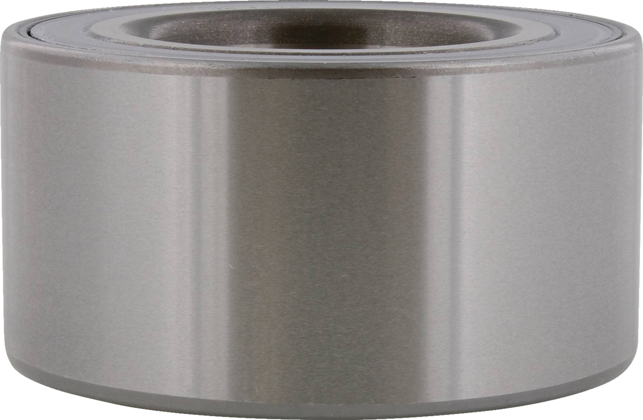 MOOSE OFFROAD Wheel Bearing Kit - Rear - Segway 25-1836