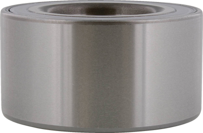 MOOSE OFFROAD Wheel Bearing Kit - Rear - Segway 25-1836