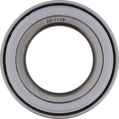 MOOSE OFFROAD Wheel Bearing Kit - Rear - Segway 25-1836