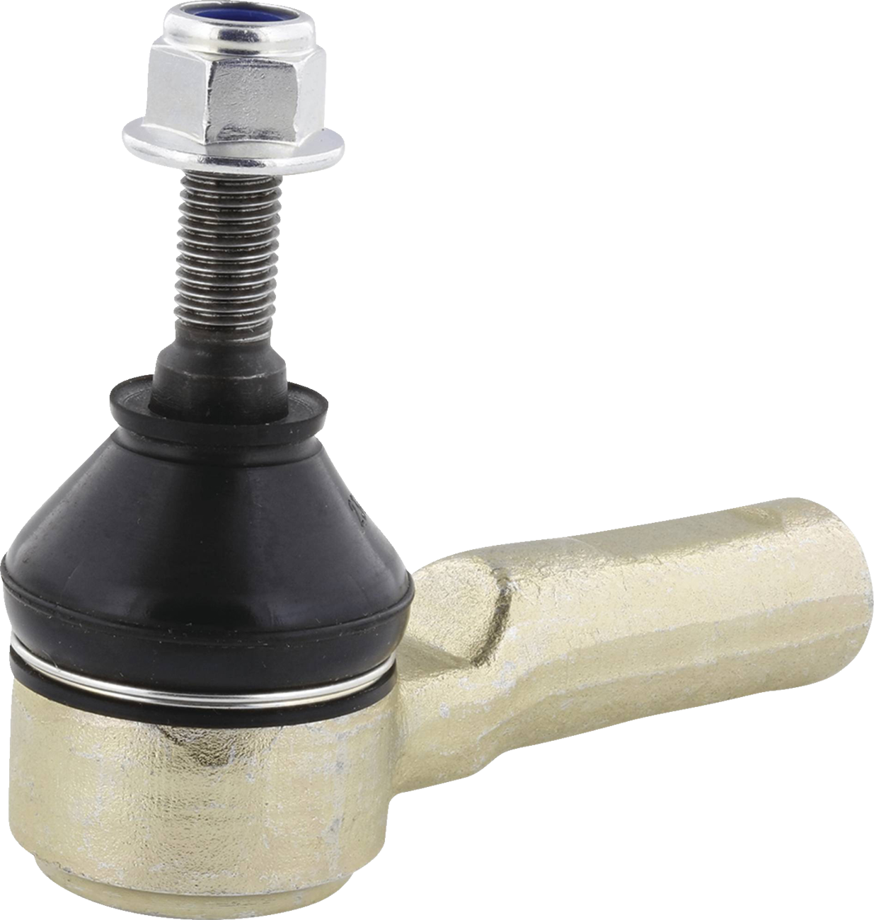 MOOSE OFFROAD Tie Rod End Kit - Outer - Polaris 51-1133