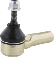 MOOSE OFFROAD Tie Rod End Kit - Outer - Polaris 51-1133