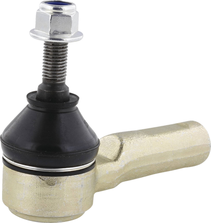 MOOSE OFFROAD Tie Rod End Kit - Outer - Polaris 51-1133