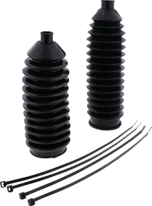 MOOSE OFFROAD Replacement Boot Kit - Polaris 51-3015