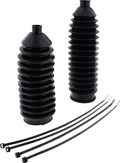 MOOSE OFFROAD Replacement Boot Kit - Polaris 51-3015