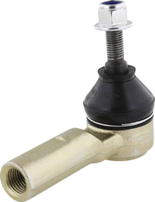 MOOSE OFFROAD Tie Rod End Kit - Outer - Polaris 51-1133