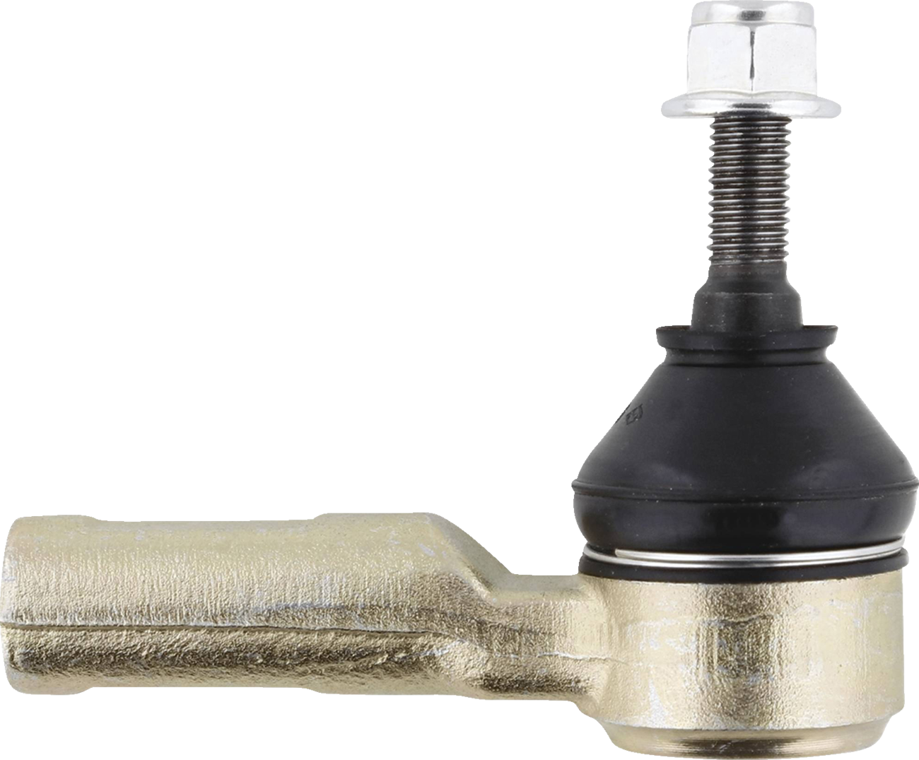 MOOSE OFFROAD Tie Rod End Kit - Outer - Polaris 51-1133