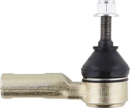 MOOSE OFFROAD Tie Rod End Kit - Outer - Polaris 51-1133