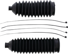 MOOSE OFFROAD Replacement Boot Kit - Polaris 51-3015