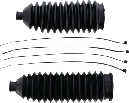 MOOSE OFFROAD Replacement Boot Kit - Polaris 51-3015