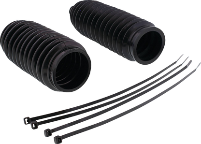 MOOSE OFFROAD Replacement Boot Kit - Polaris 51-3015