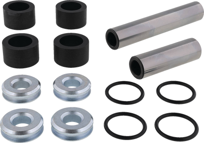 MOOSE OFFROAD Suspension Kit - Rear - Independent - Knuckle Only - Polaris 50-1275-K
