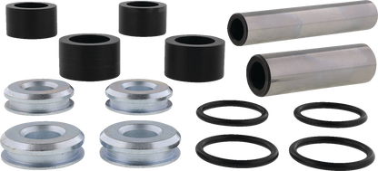 MOOSE OFFROAD Suspension Kit - Rear - Independent - Knuckle Only - Polaris 50-1275-K