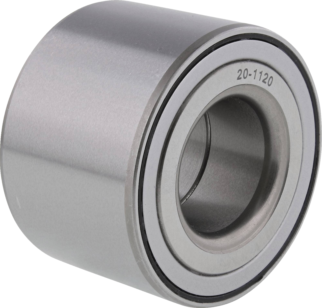 MOOSE OFFROAD Wheel Bearing Kit - Front - Segway 25-1835