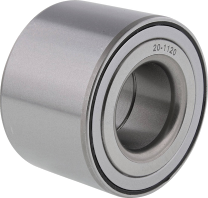 MOOSE OFFROAD Wheel Bearing Kit - Front - Segway 25-1835