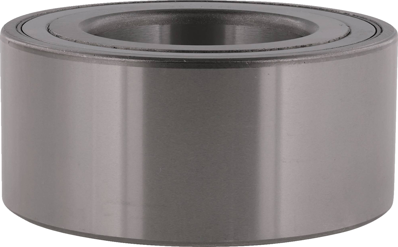 MOOSE OFFROAD Wheel Bearing Kit - Front/Rear - Wildcat 25-1800
