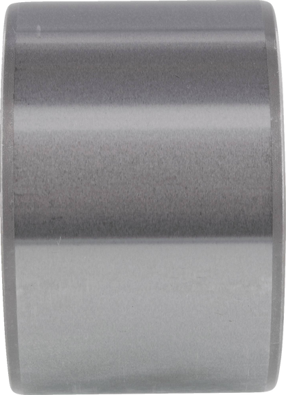 MOOSE OFFROAD Wheel Bearing Kit - Front - Segway 25-1835