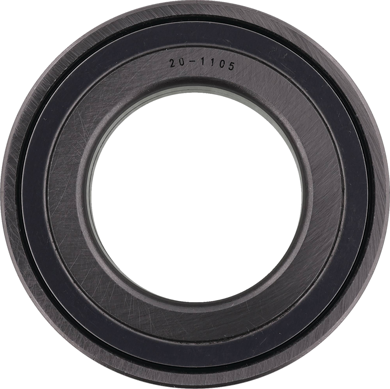 MOOSE OFFROAD Wheel Bearing Kit - Front/Rear - Wildcat 25-1800