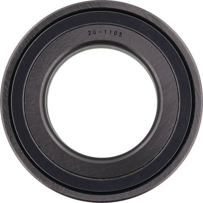 MOOSE OFFROAD Wheel Bearing Kit - Front/Rear - Wildcat 25-1800