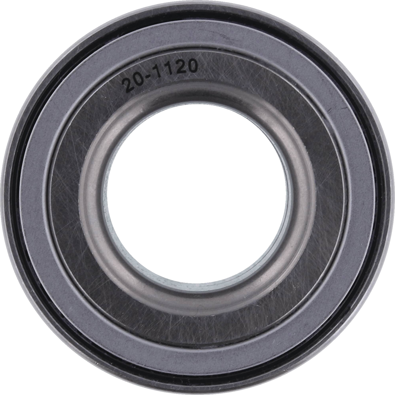 MOOSE OFFROAD Wheel Bearing Kit - Front - Segway 25-1835