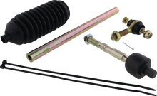 MOOSE OFFROAD Tie Rod End Kit - Left/Right Hand - Can-Am 51-1134