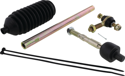MOOSE OFFROAD Tie Rod End Kit - Left/Right Hand - Can-Am 51-1134