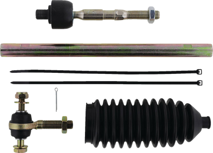 MOOSE OFFROAD Tie Rod End Kit - Left/Right Hand - Can-Am 51-1134