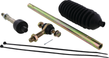 MOOSE OFFROAD Tie Rod End Kit - Left/Right Hand - Can-Am 51-1135