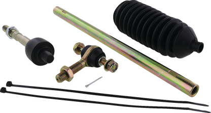 MOOSE OFFROAD Tie Rod End Kit - Left/Right Hand - Can-Am 51-1135