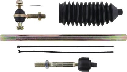 MOOSE OFFROAD Tie Rod End Kit - Left/Right Hand - Can-Am 51-1135