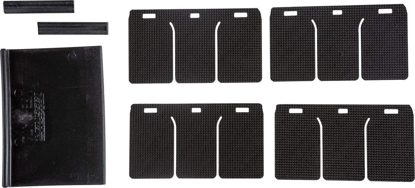 Vforce 3 Replacement Petals S/M