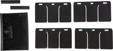Vforce 3 Replacement Petals S/M