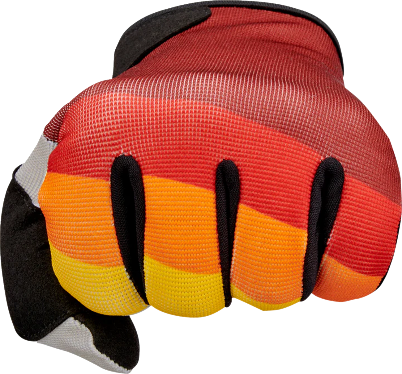 BILTWELL Ridgecrest Gloves - Chinook - Large 1511-1414-004
