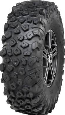 ITP Tire - Kinetic™ - Front/Rear - 28x10R14 - 8 Ply 6P2129