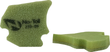NO TOIL Pre-Oiled Air Filter - Suzuki 2709