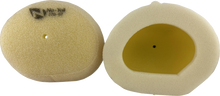 NO TOIL Foam Air Filter - Suzuki 270-07