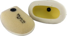 NO TOIL Foam Air Filter - TM 190-08
