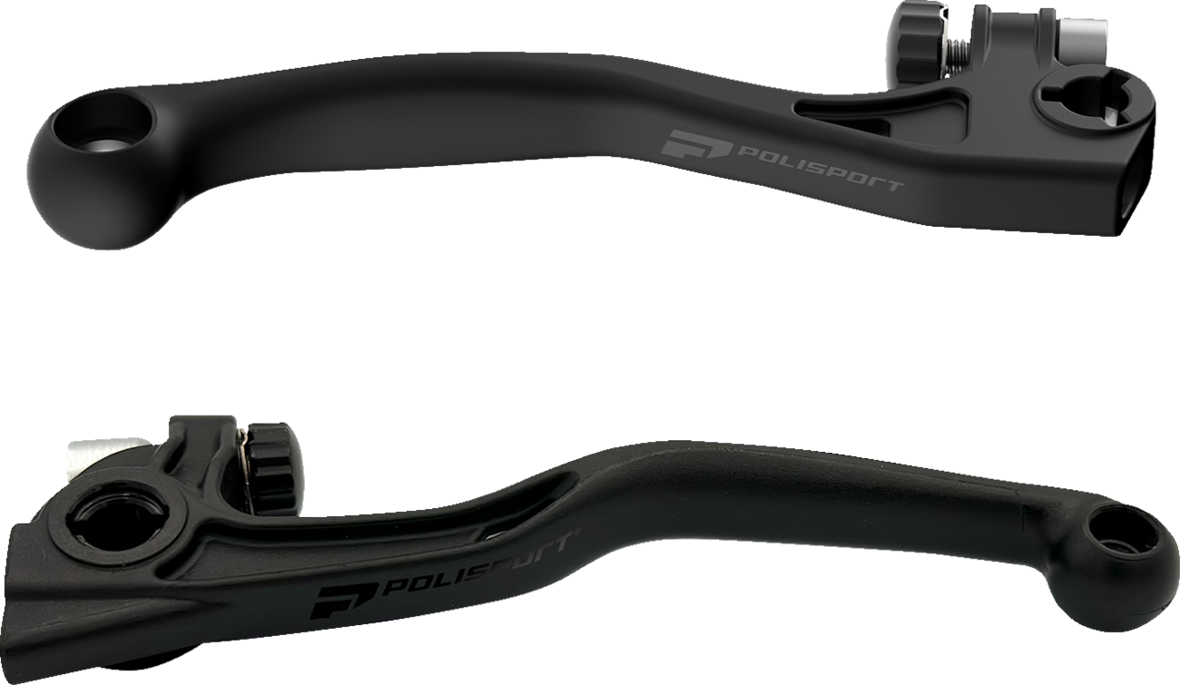 POLISPORT APT Unbreakable Lever - Kit 91581