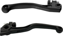 POLISPORT APT Unbreakable Lever - Kit 91581