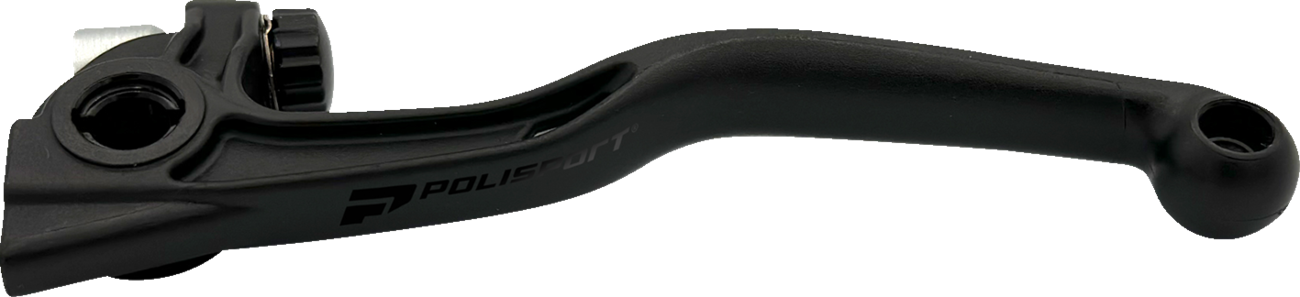 POLISPORT APT Unbreakable Lever - Clutch 8488200001