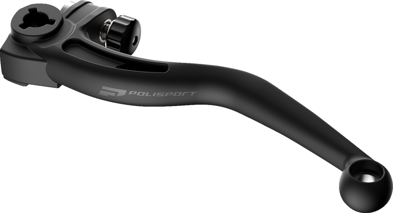 POLISPORT APT Unbreakable Lever - Clutch 8501500001
