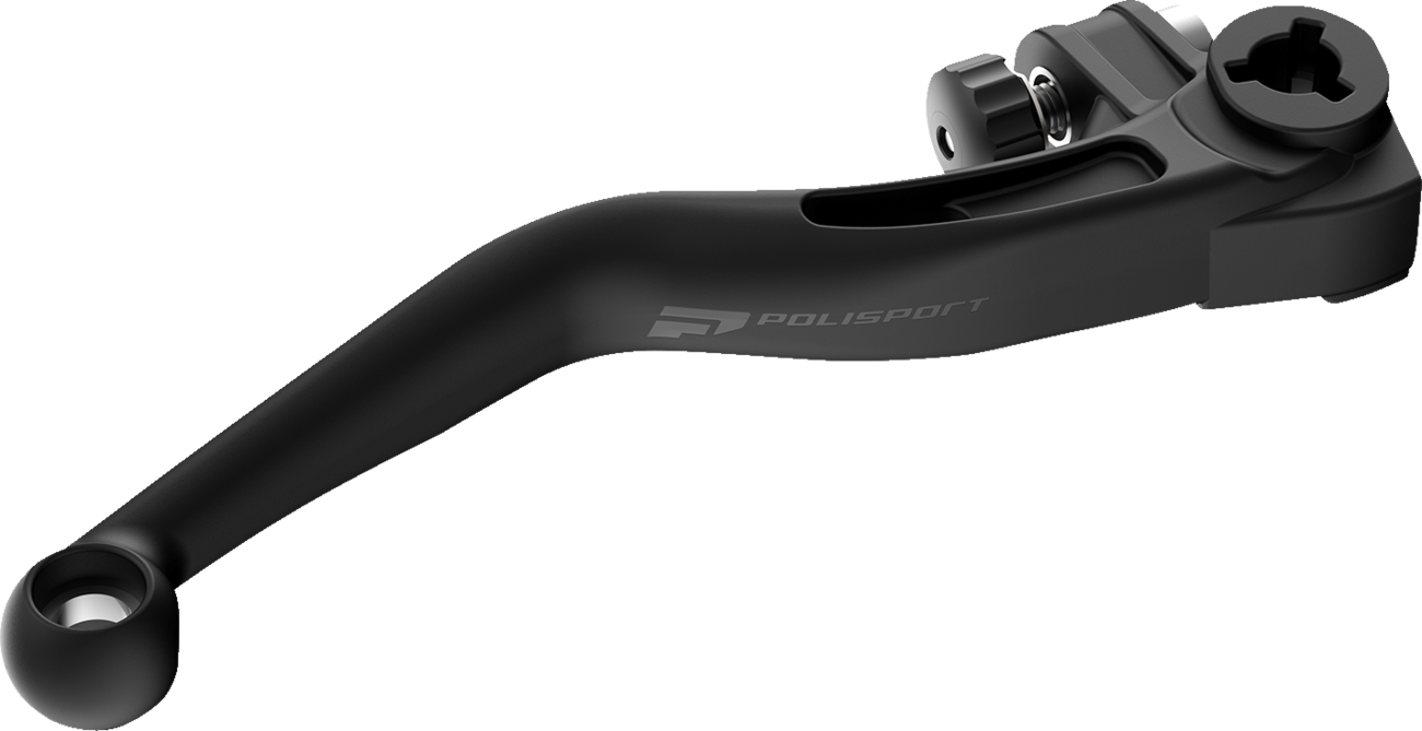 POLISPORT APT Unbreakable Lever - Brake 8501500002